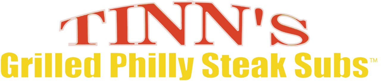 Tinn's - Northfield Northfield