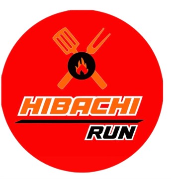 Hibachi Run - Piqua 987 E Ash St