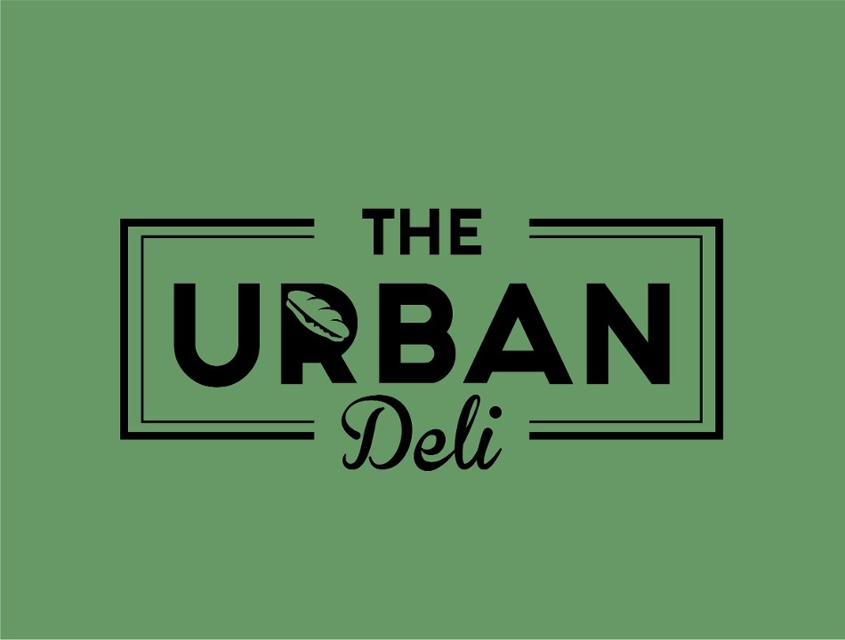 The Urban Deli