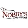 Nobby’s Subs and Sandwiches