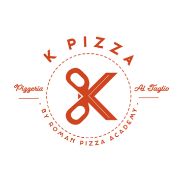 K Pizza Dadeland Miami