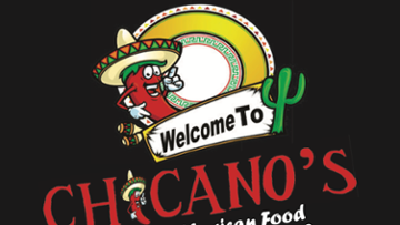 Chicanos 1185 us 41 bypass