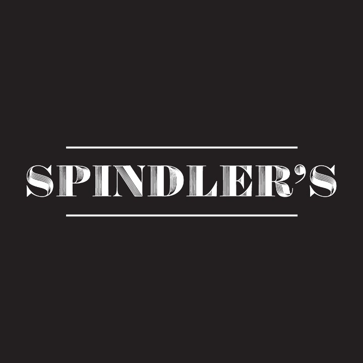 Spindler's Take Out (churning)