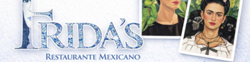 Frida's Restaurante Mexicano 1718 Madison Ave, Memphis, TN 38104