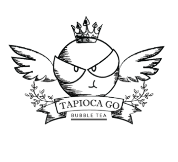 Tapioca Go Chesapeake