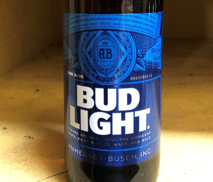 Bud Light