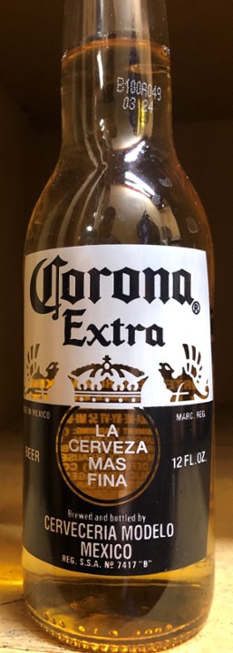 Corona