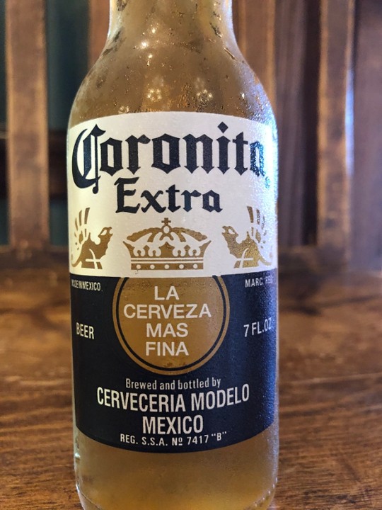 Coronita