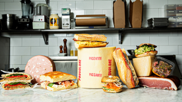 The Pass - Mount Pleasant 976 Houston Northcutt #J