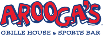 Arooga's | Hummelstown, PA