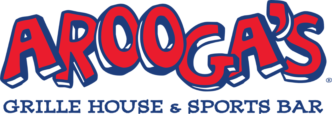 Arooga's | Hummelstown, PA