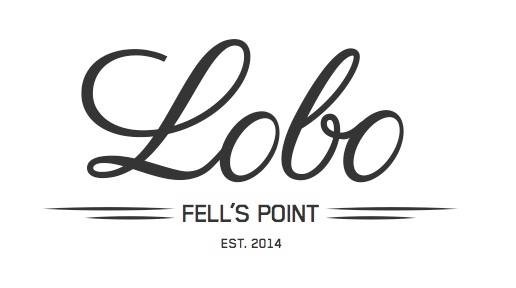 Lobo Fell's Point