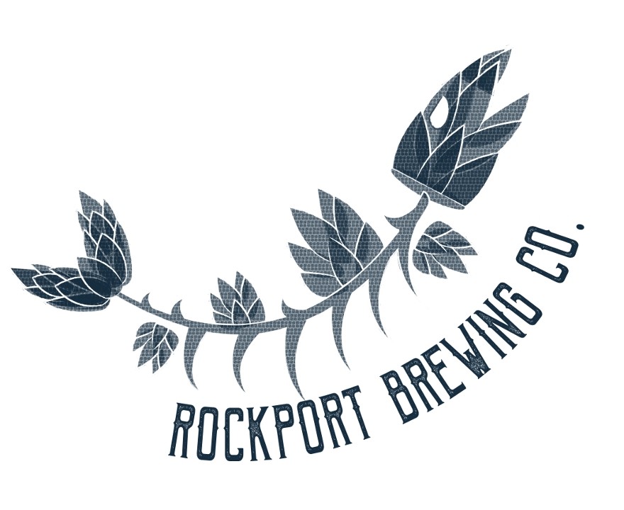 Rockport Brewing Company 17 Railroad Avenue