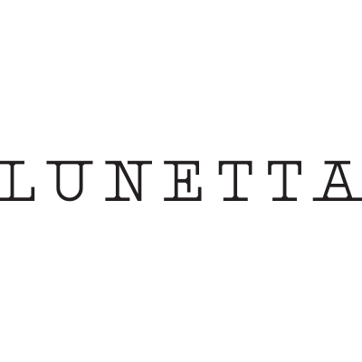 Lunetta / Lunetta All Day