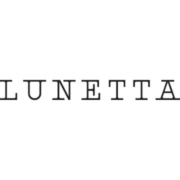 Lunetta / Lunetta All Day