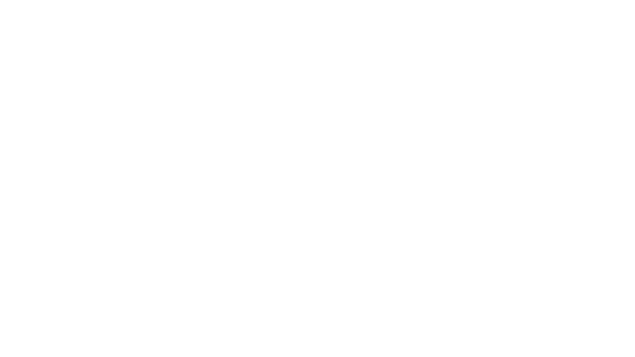 Leo’s Coffee Co., LLC 1996 Carter's Creek Pike Franklin, TN 37179