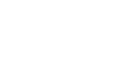 Leo’s Coffee Co., LLC 1996 Carter's Creek Pike Franklin, TN 37179