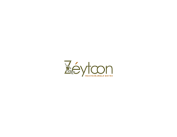 Zeytoon Cafe