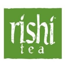 RISHI Tea (Hot)