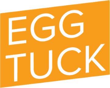 Egg Tuck Hollywood