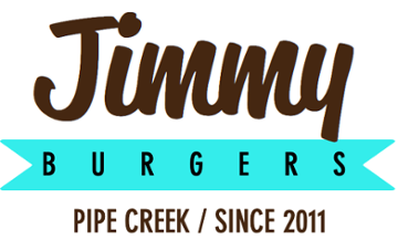 Jimmy Burgers
