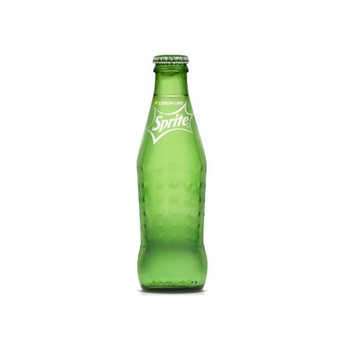 Mexican Sprite