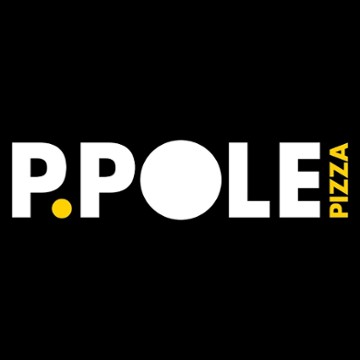 PPole Pizza Miracle Mile-Coral Gables