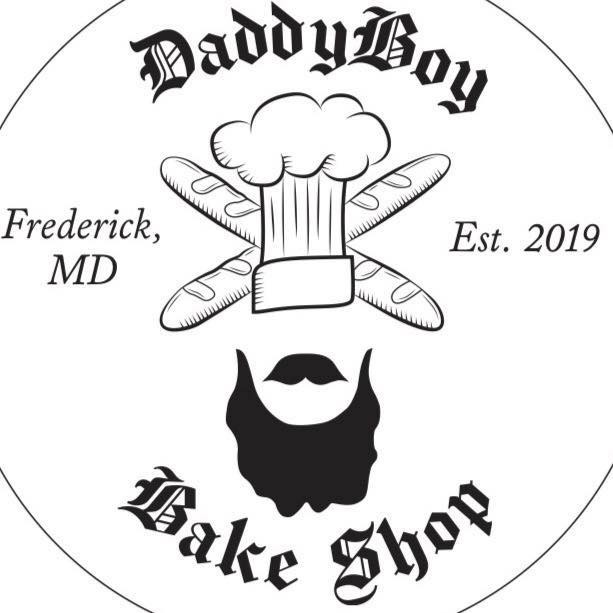 DaddyBoy Bake Shop