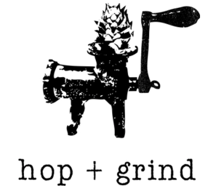 hop + grind Peabody