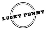 Lucky Penny - Santa Barbara