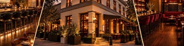 Gaucho Grill