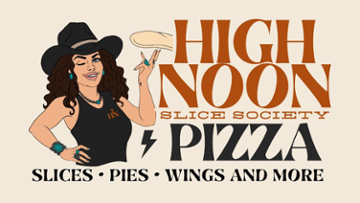 High Noon