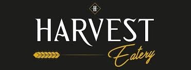 Harvest Eatery & Fresh Market 492 Centre St