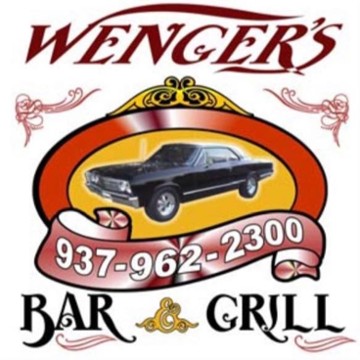 Wengers Bar & Grill