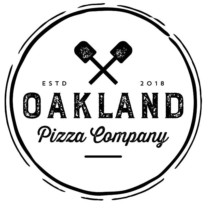 Oakland Pizza Co.