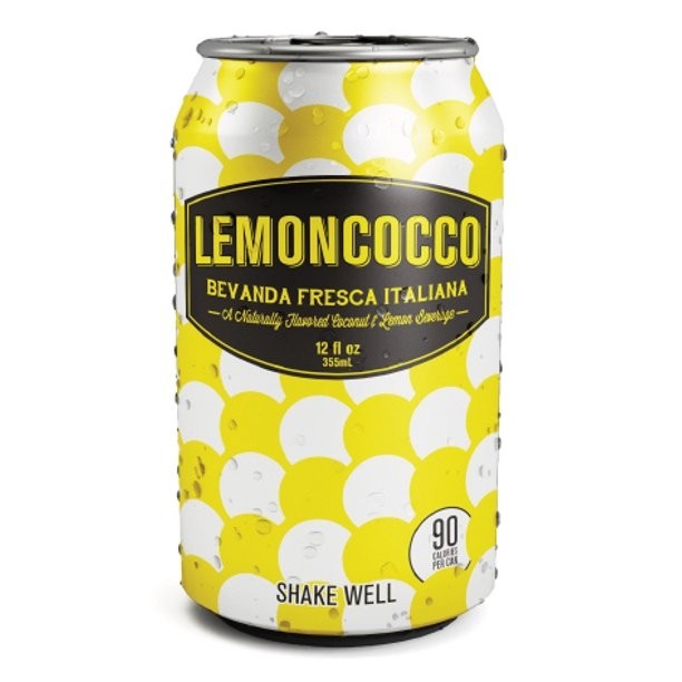 Lemoncoco
