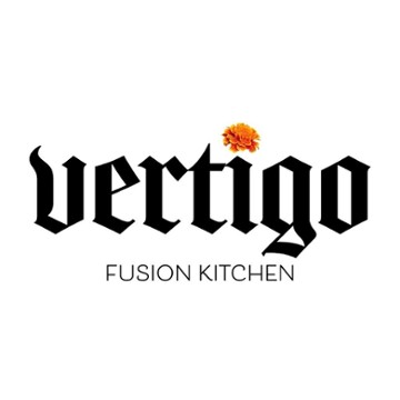Vertigo Fusion Kitchen Uptown Columbus