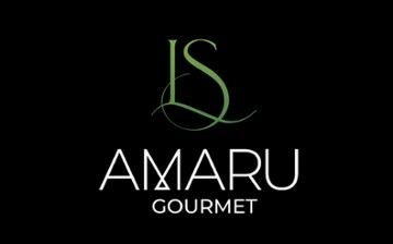 Amaru LLC