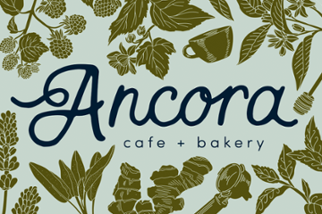 Ancora - Shorewood Hills