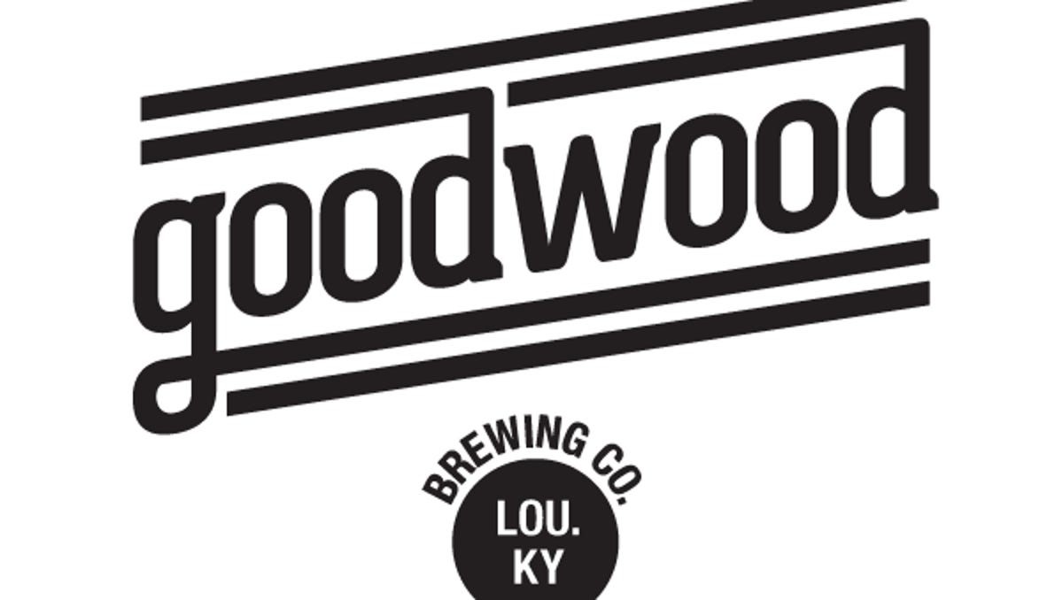Goodwood Brewing Company