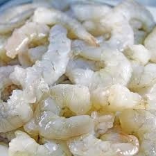 16/20 Raw Wild P&D Shrimp Mkt