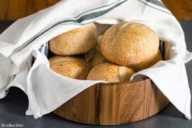 Rolls (Bag of 6)