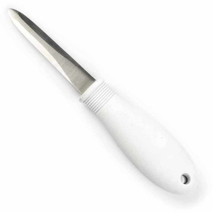 Oyster Knife