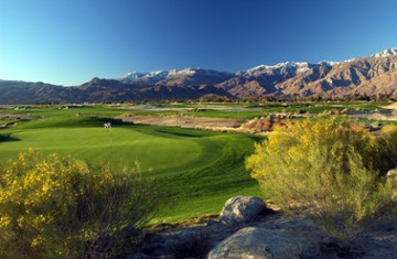 Cimarron Golf Resort- Pro Shop