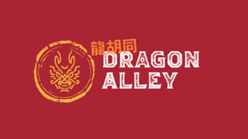 Dragon Alley 1030 Mid City Dr