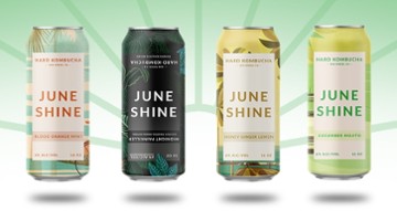 JuneShine