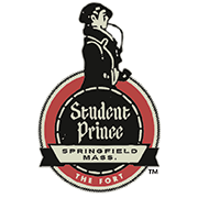 Student Prince Restaurant
