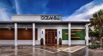 Oceans 234