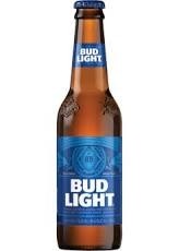 Bud Light