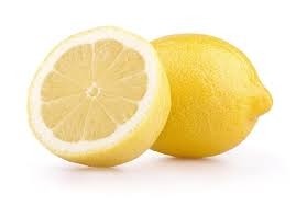 Lemon Mkt